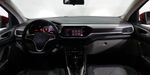 Volkswagen Taigun 1.0 TSI COMFORTLINE AUTO Suv 2023