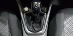Volkswagen Taigun 1.0 TSI COMFORTLINE AUTO Suv 2023