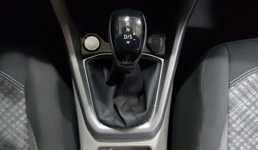 Volkswagen Taigun 1.0 TSI COMFORTLINE AUTO Suv 2023