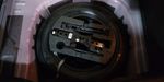 Volkswagen Taigun 1.0 TSI COMFORTLINE AUTO Suv 2023