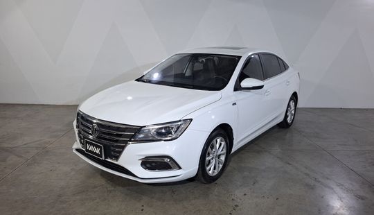 Mg • MG5