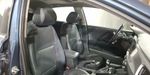 Kia Rio 1.6 EX PACK AUTO Hatchback 2020