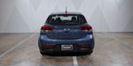 Kia Rio 1.6 EX PACK AUTO Hatchback 2020
