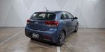 Kia Rio 1.6 EX PACK AUTO Hatchback 2020