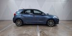 Kia Rio 1.6 EX PACK AUTO Hatchback 2020