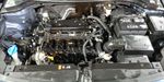 Kia Rio 1.6 EX PACK AUTO Hatchback 2020