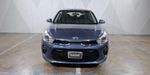 Kia Rio 1.6 EX PACK AUTO Hatchback 2020