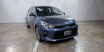 Kia Rio 1.6 EX PACK AUTO Hatchback 2020