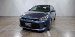 Kia Rio 1.6 EX PACK AUTO Hatchback 2020