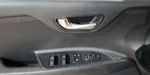 Kia Rio 1.6 EX PACK AUTO Hatchback 2020