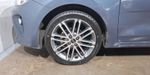 Kia Rio 1.6 EX PACK AUTO Hatchback 2020