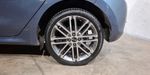 Kia Rio 1.6 EX PACK AUTO Hatchback 2020