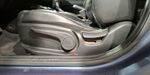 Kia Rio 1.6 EX PACK AUTO Hatchback 2020