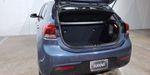 Kia Rio 1.6 EX PACK AUTO Hatchback 2020