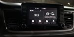 Kia Rio 1.6 EX PACK AUTO Hatchback 2020
