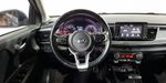 Kia Rio 1.6 EX PACK AUTO Hatchback 2020