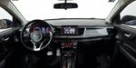 Kia Rio 1.6 EX PACK AUTO Hatchback 2020