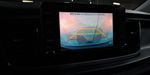 Kia Rio 1.6 EX PACK AUTO Hatchback 2020