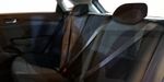 Hyundai Accent 1.6 GL MID Hatchback 2020