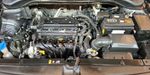 Hyundai Accent 1.6 GL MID Hatchback 2020