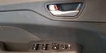 Hyundai Accent 1.6 GL MID Hatchback 2020