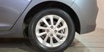 Hyundai Accent 1.6 GL MID Hatchback 2020