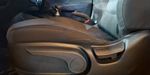 Hyundai Accent 1.6 GL MID Hatchback 2020