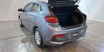 Hyundai Accent 1.6 GL MID Hatchback 2020
