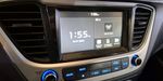 Hyundai Accent 1.6 GL MID Hatchback 2020