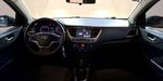 Hyundai Accent 1.6 GL MID Hatchback 2020