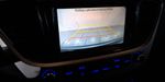 Hyundai Accent 1.6 GL MID Hatchback 2020