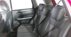 Suzuki Vitara 1.4 BOOSTERJET AUTO Suv 2021