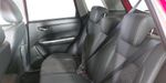 Suzuki Vitara 1.4 BOOSTERJET AUTO Suv 2021