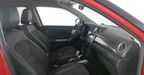 Suzuki Vitara 1.4 BOOSTERJET AUTO Suv 2021