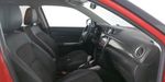 Suzuki Vitara 1.4 BOOSTERJET AUTO Suv 2021