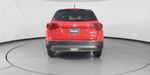 Suzuki Vitara 1.4 BOOSTERJET AUTO Suv 2021
