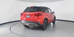 Suzuki Vitara 1.4 BOOSTERJET AUTO Suv 2021