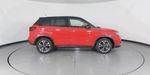 Suzuki Vitara 1.4 BOOSTERJET AUTO Suv 2021