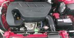 Suzuki Vitara 1.4 BOOSTERJET AUTO Suv 2021