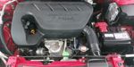 Suzuki Vitara 1.4 BOOSTERJET AUTO Suv 2021