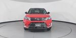 Suzuki Vitara 1.4 BOOSTERJET AUTO Suv 2021