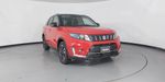 Suzuki Vitara 1.4 BOOSTERJET AUTO Suv 2021