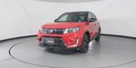 Suzuki Vitara 1.4 BOOSTERJET AUTO Suv 2021