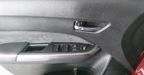 Suzuki Vitara 1.4 BOOSTERJET AUTO Suv 2021