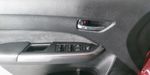 Suzuki Vitara 1.4 BOOSTERJET AUTO Suv 2021