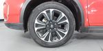 Suzuki Vitara 1.4 BOOSTERJET AUTO Suv 2021
