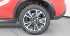 Suzuki Vitara 1.4 BOOSTERJET AUTO Suv 2021
