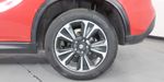 Suzuki Vitara 1.4 BOOSTERJET AUTO Suv 2021