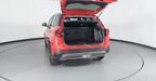Suzuki Vitara 1.4 BOOSTERJET AUTO Suv 2021
