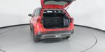 Suzuki Vitara 1.4 BOOSTERJET AUTO Suv 2021